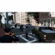Видео игра за Switch Microids Police Simulator: Patrol Officers (FR) NaN –  BB Комплекти