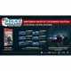 Видео игра за Switch Microids Police Simulator: Patrol Officers (FR) NaN –  BB Комплекти