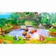 Видео игра за Switch Nintendo Mario & Luigi: Brotherhood of the Old Guard (FR) NaN –  BB Комплекти