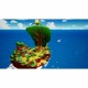 Видео игра за Switch Nintendo Mario & Luigi: Brotherhood of the Old Guard (FR) NaN –  BB Комплекти