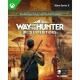 Видеоигра Xbox Series X THQ Nordic Wild Expeditions (FR) NaN –  BB Лов и риболов