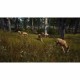 Видеоигра Xbox Series X THQ Nordic Wild Expeditions (FR) NaN –  BB Лов и риболов