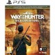Видеоигра PlayStation 5 THQ Nordic Way of the Hunter Wild Expeditions (FR) NaN –  BB Приключение