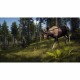 Видеоигра PlayStation 5 THQ Nordic Way of the Hunter Wild Expeditions (FR) NaN –  BB Приключение