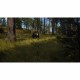 Видеоигра PlayStation 5 THQ Nordic Way of the Hunter Wild Expeditions (FR) NaN –  BB Приключение