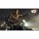 Видеоигра Xbox One / Series X Activision Black Ops 6 (FR) NaN –  BB Военни и шпионаж