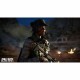 Видеоигра Xbox One / Series X Activision Black Ops 6 (FR) NaN –  BB Военни и шпионаж
