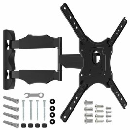 Поставка за телевизор Nanook Wall Mount 32" 55"