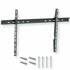 Поставка за телевизор Nanook Tilting 65" 40"