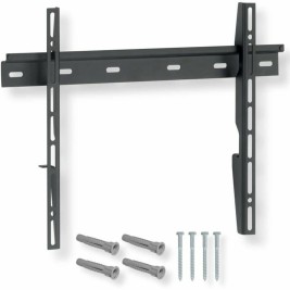 Поставка за телевизор Nanook Ultra Flat 32" 55"