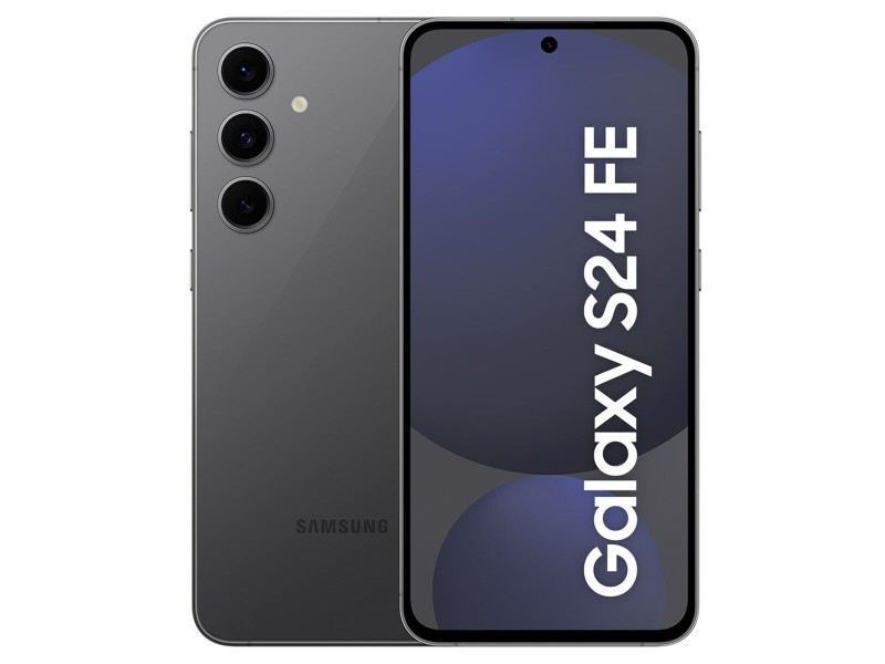 Смартфони Samsung SM-S721BZKGEUE 8 GB RAM 256 GB Сив 6,7 NaN –  BB Безплатни телефони и смартфони
