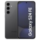 Смартфони Samsung SM-S721BZKGEUE 8 GB RAM 256 GB Сив 6,7 NaN –  BB Безплатни телефони и смартфони