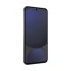 Смартфони Samsung SM-S721BZKGEUE 8 GB RAM 256 GB Сив 6,7 NaN –  BB Безплатни телефони и смартфони
