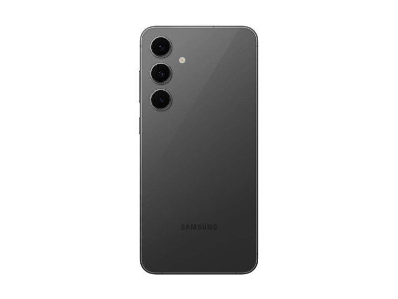 Смартфони Samsung SM-S721BZKGEUE 8 GB RAM 256 GB Сив 6,7 NaN –  BB Безплатни телефони и смартфони