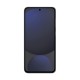 Смартфони Samsung SM-S721BZKGEUE 8 GB RAM 256 GB Сив 6,7 NaN –  BB Безплатни телефони и смартфони