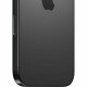Смартфони Apple iPhone 16 Pro 6,3 128 GB Черен NaN –  BB Безплатни телефони и смартфони