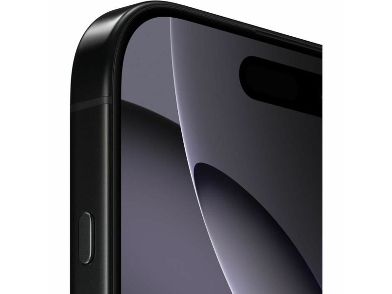 Смартфони Apple iPhone 16 Pro 6,3 128 GB Черен NaN –  BB Безплатни телефони и смартфони