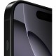 Смартфони Apple iPhone 16 Pro 6,3 128 GB Черен NaN –  BB Безплатни телефони и смартфони