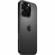 Смартфони Apple iPhone 16 Pro 6,3 128 GB Черен NaN –  BB Безплатни телефони и смартфони