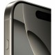 Смартфони Apple iPhone 16 Pro 6,3 128 GB Титанов NaN –  BB Безплатни телефони и смартфони