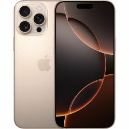 Смартфони Apple iPhone 16 Pro Max 6,9" 512 GB