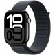 Смарт часовник Apple Watch Series 10 Черен 46 mm NaN –  BB Умни часовници
