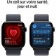 Смарт часовник Apple Watch Series 10 Черен 46 mm NaN –  BB Умни часовници