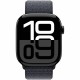 Смарт часовник Apple Watch Series 10 Черен 46 mm NaN –  BB Умни часовници