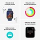 Смарт часовник Apple Watch SE Бежов 40 mm NaN –  BB Умни часовници
