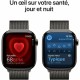 Смарт часовник Apple Watch Series 10 Сив 46 mm NaN –  BB Умни часовници