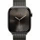 Смарт часовник Apple Watch Series 10 Сив 46 mm NaN –  BB Умни часовници
