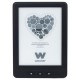 Електронна книга Woxter EB26-075 NaN –  BB Четци за електронни книги