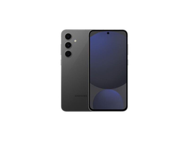 Смартфони Samsung Galaxy S24 FE 6,7 Octa Core 8 GB RAM 128 GB Стомана NaN от | techMAG.bg Смартфони Samsung Galaxy S24 FE 6,7 Octa Core 8 GB RAM 128 GB Стомана NaN – BB Безплатни телефони и смартфони