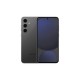 Смартфони Samsung Galaxy S24 FE 6,7 Octa Core 8 GB RAM 128 GB Стомана NaN от | techMAG.bg Смартфони Samsung Galaxy S24 FE 6,7 Octa Core 8 GB RAM 128 GB Стомана NaN – BB Безплатни телефони и смартфони