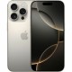 Смартфони Apple 256 GB Титанов NaN –  BB Безплатни телефони и смартфони