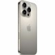 Смартфони Apple 256 GB Титанов NaN –  BB Безплатни телефони и смартфони