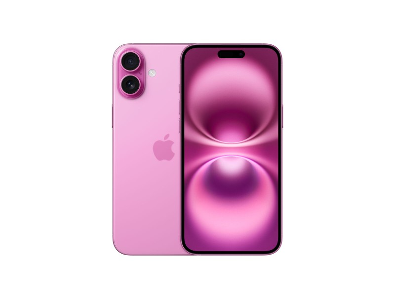 Смартфони Apple MXVW3QL/A Hexa Core 8 GB RAM 128 GB Розов 6,7 NaN –  BB Безплатни телефони и смартфони