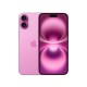 Смартфони Apple MXVW3QL/A Hexa Core 8 GB RAM 128 GB Розов 6,7 NaN –  BB Безплатни телефони и смартфони