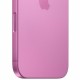 Смартфони Apple MXVW3QL/A Hexa Core 8 GB RAM 128 GB Розов 6,7 NaN –  BB Безплатни телефони и смартфони