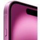 Смартфони Apple MXVW3QL/A Hexa Core 8 GB RAM 128 GB Розов 6,7 NaN –  BB Безплатни телефони и смартфони