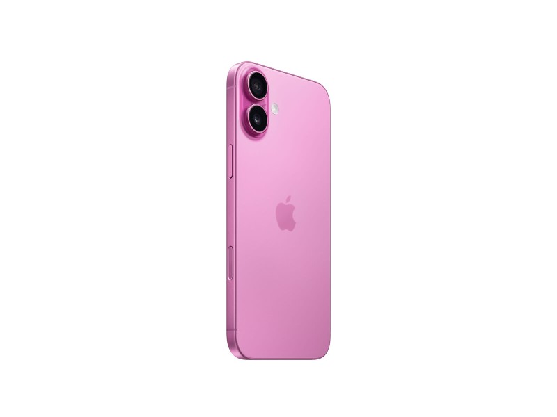 Смартфони Apple MXVW3QL/A Hexa Core 8 GB RAM 128 GB Розов 6,7 NaN –  BB Безплатни телефони и смартфони