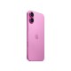 Смартфони Apple MXVW3QL/A Hexa Core 8 GB RAM 128 GB Розов 6,7 NaN –  BB Безплатни телефони и смартфони