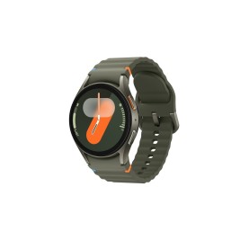 Смарт часовник Samsung Galaxy Watch 7 L305 LTE Зелен 1,3" 40 mm