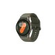 Смарт часовник Samsung Galaxy Watch 7 L305 LTE Зелен 1,3 40 mm NaN –  BB Умни часовници