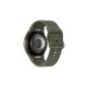 Смарт часовник Samsung Galaxy Watch 7 L305 LTE Зелен 1,3 40 mm NaN –  BB Умни часовници