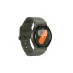 Смарт часовник Samsung Galaxy Watch 7 L305 LTE Зелен 1,3 40 mm NaN –  BB Умни часовници