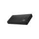 Powerbank Green Cell PBGC04 26800 mah Зелен Стомана NaN –  BB Преносими зарядни устройства