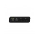 Powerbank Green Cell PBGC04 26800 mah Зелен Стомана NaN –  BB Преносими зарядни устройства