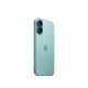 Смартфони Apple iPhone 16 6,1 128 GB цвят тюркоаз NaN –  BB Безплатни телефони и смартфони
