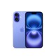Смартфони Apple iPhone 16 6,1 128 GB Син NaN –  BB Безплатни телефони и смартфони